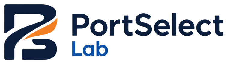 PortSelect Lab